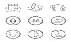 TPWallet转账网络配置指南：