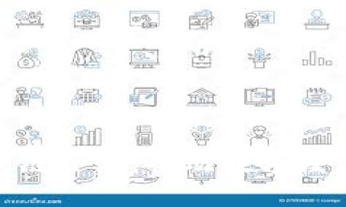 探索泰国区块链企业：推动数字经济发展的先锋