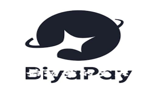 区块链原始场景的五大类型详解