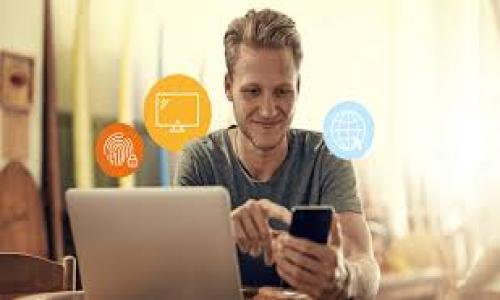 

TPWallet的应用及必要性解析