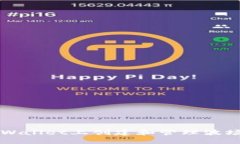 : 如何在TPWallet上创建和管理波场自定义代币