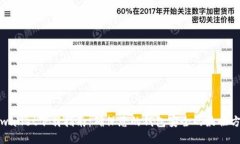 tpwallet下载指南：确保您的钱包安全的最佳方式
