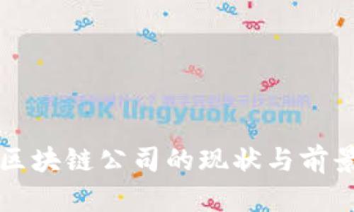 武汉区块链公司的现状与前景分析