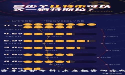 区块链资本趋势分析：未来投资的方向与特点