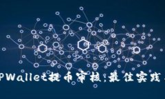 如何顺利通过TPWallet提币审核：最佳实践与常见问