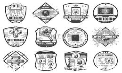 
如何使用链服TPWallet进行安全的数字资产管理