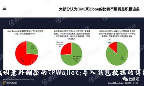 如何找回意外删除的TPWallet：导入钱包数据的详细步骤