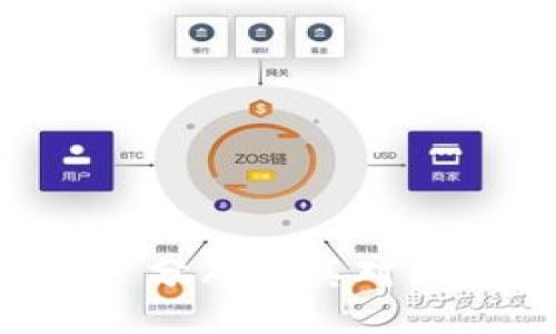 TokenPocket用户分布及其对区块链生态的影响