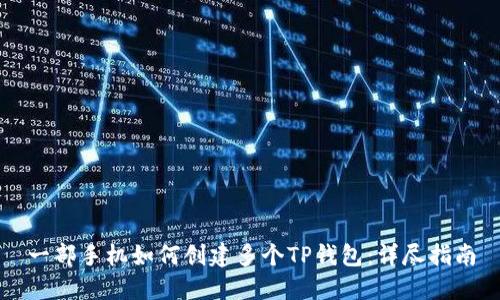 一部手机如何创建多个TP钱包：详尽指南