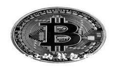  如何设置TPWallet的钱包网络：一步一步指南