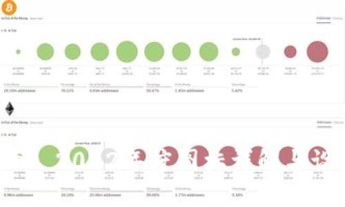 TPWallet 2022年度图标详解与设计理念