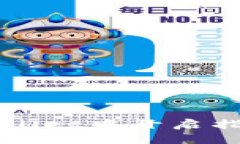 如何在TPWallet中开启指纹支付功能