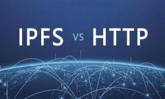 如何在TPWallet中设置交易所操盘模式