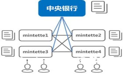 如何找回TokenPocket钱包密码？详细步骤及技巧