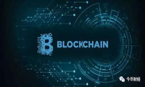 

长沙区块链行业领军人物：你不可不知的大佬名单