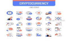 区块链技术的广泛应用：从金融到供应链的全面