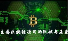 我国主要区块链项目的现状与未来发展