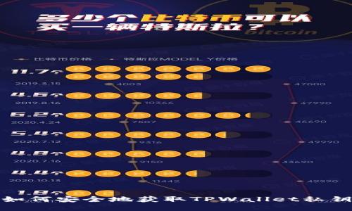 如何安全地获取TPWallet私钥