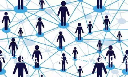 如何在TPWallet中轻松充值IOST资产