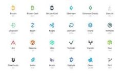 : TPWallet：为中国用户提供安全便捷的数字资产管