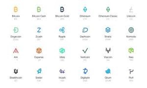 : TPWallet:为中国用户提供安全便捷的数字资产管理解决方案