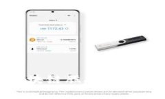 : 美国区块链股推荐与投资策略